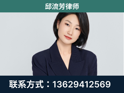 都匀-企业展示图